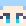 lucasherlan minecraft avatar