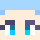 lucasherlan avatar