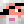 lucasmigo2