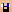 lucaswood08 minecraft avatar