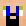 lucaswood08 minecraft avatar