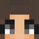 luchador67's avatar