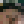 luchetto_cubetto