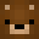 luchinator's avatar
