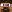 lucidshadow1 minecraft avatar
