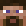 lucidshadow1 minecraft avatar