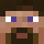 lucidshadow1 avatar