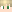 luckster minecraft avatar