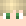luckster minecraft avatar