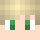 luckster avatar