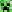 luckycreeper minecraft avatar