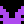 lucoz_023