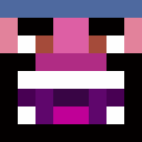 ludo121121's avatar
