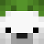 luffegamerv4