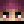 luffy_gear5