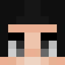 lugino01's avatar