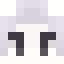 luiishy
