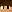 luis13 minecraft avatar