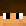 luis13 minecraft avatar