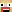 luiscis01 minecraft avatar