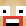luiscis01 minecraft avatar