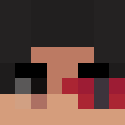 luismonkey
