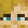 lukalot minecraft avatar