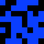 Avatar von lukas_stella