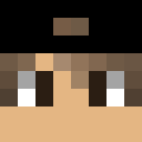 lukdev's avatar