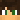 {player}