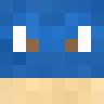 luke6464
