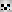 luke8118 minecraft avatar