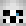 luke8118 minecraft avatar