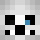 luke8118 avatar