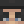 lukefire28