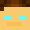 lukehorwood02