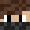 lukemazz2