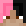 lukeskybarker minecraft avatar