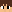 lukeskywalker minecraft avatar