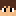 lukeskywalker minecraft avatar