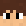 lukeskywalker minecraft avatar