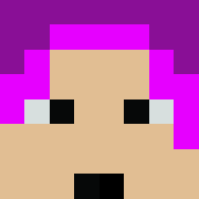 lukeslipners Minecraft Avatar