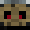 lukethespook5