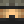 lull_6996
