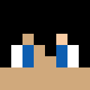 lulletto's avatar
