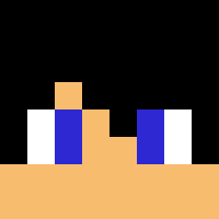 Avatar du membre