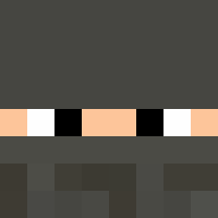 Avatar du membre