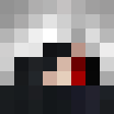 lumiTM's avatar