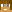 luminosxi minecraft avatar