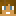 luminosxi minecraft avatar